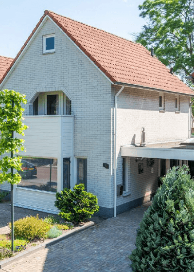 Kretalaan 8, 7577KL Oldenzaal